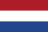 FlagoftheNetherlandssvg Das Myers