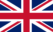 FlagoftheUnitedKingdom35svg Das Myers