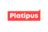 Platipus Das Myers