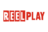 ReelPlay Das Myers
