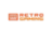 retrogames Das Myers