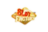 slotfactory Das Myers